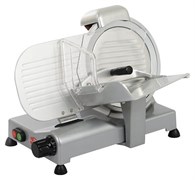 Слайсер RGV Lusso 25 GS Prof E245046