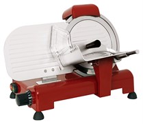 Слайсер RGV LADY 25 GS E32108