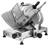 Слайсер Minerva BF 350 E143441