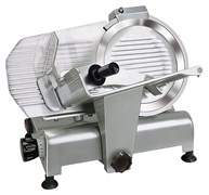 Слайсер RGV DOLLY 275/S E54855