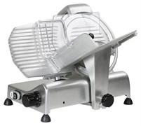 Слайсер RGV Dolly 220/S Prof E245050