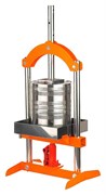 Пресс домкратный Hobbi Juice 22 л E254357