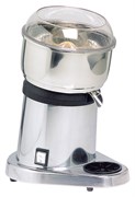 Соковыжималка Macap P200 хром E227711