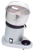 Соковыжималка Macap P200 серая E21238