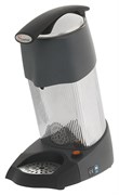 Соковыжималка Santos EVOLUTION 70 E72918
