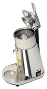 Соковыжималка Vema SP 2072 LM E33195