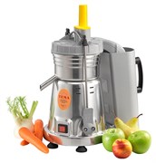 Соковыжималка Vema CE 2083 L E25802