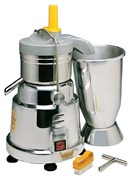 Соковыжималка Vema CE 2047 L E25804