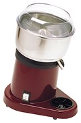 Соковыжималка Macap P200 красная E21239