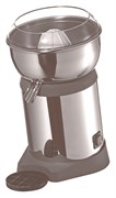 Соковыжималка Dihr S40 E34226