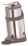 Соковыжималка Dihr S55 Automatic E34227