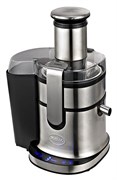 Cоковыжималка RGV INDUSTRIAL JUICER MC4 E111794