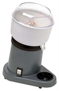 Соковыжималка Macap P202 серая E72535