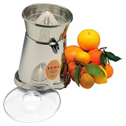 Соковыжималка Vema SP 2067 L E44839
