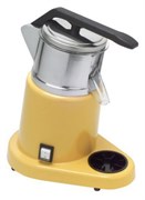 Соковыжималка Macap P206 (C21) желтая E227446