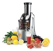 Соковыжималка Vema ET 2102 E182873
