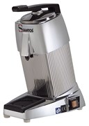 Соковыжималка Santos серия 10C E32177