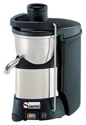 Соковыжималка Santos серия 50 E21243