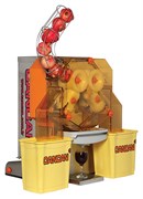 Соковыжималка CanCan CC.32.ONM01 E60738