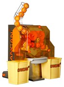 Соковыжималка CanCan CC.38.OPM01 E60701