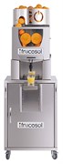 Соковыжималка Frucosol SelfService E125921
