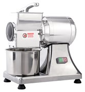 Сыротерка VIATTO VA-CG55SH E219984