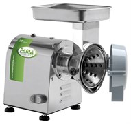 Сыротерка Fama TMC FTMC 100 E39859