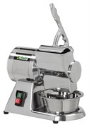 Сыротерка FIMAR GR8D E25316