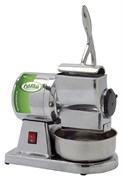 Сыротерка Fama GM FGM 113 E39857