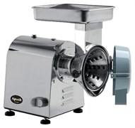 Измельчитель сыра Apach AGR2 E93799
