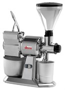 Измельчитель Sirman MCG / MPG E60676