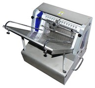 Хлеборезка Foodatlas SH-44 Eco E83921