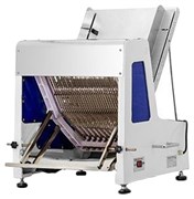 Хлеборезка Starfood TR350A E228229