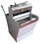 Хлеборезка Mateka DLM 990 m E64874