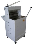 Хлеборезка BakeBerry FE-420 E126852