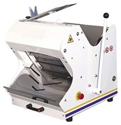 Хлеборезка BakeBerry FM-420 E126850