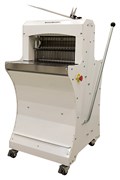 Хлеборезка BakeBerry FB-420 E126859