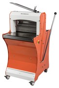 Хлеборезка BakeBerry FB-520 E126863