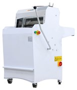 Хлеборезка Danler FZ-480 E86611
