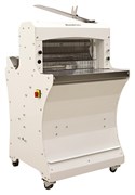 Хлеборезка BakeBerry FT-520 E126871