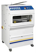Хлеборезка BakeBerry FKS-500 E126868