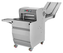 Хлеборезка Danler FZA-480 E86619