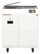 Хлеборезка Jac Varia Pro 800 E176189