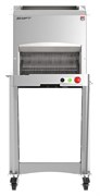 Хлеборезка Jac Swift 450М E176739