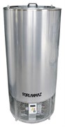Водоохладитель Porlanmaz Bakery Machinery PMSI-750 E236574