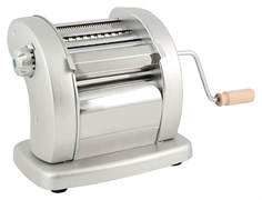 Лапшерезка Imperia (La Monferrina) Pasta Presto 740 E113948