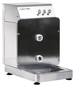 Корпус аппарата с моторным блоком Gustotek GT100 380В E127659