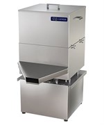 Мукопросеиватель KAYMAN МП-В-40 А E231593