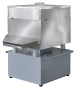 Мукопросеиватель ITERMA МП-01 E32809