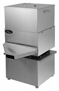 Мукопросеиватель Grill Master ПМ/1 E176288